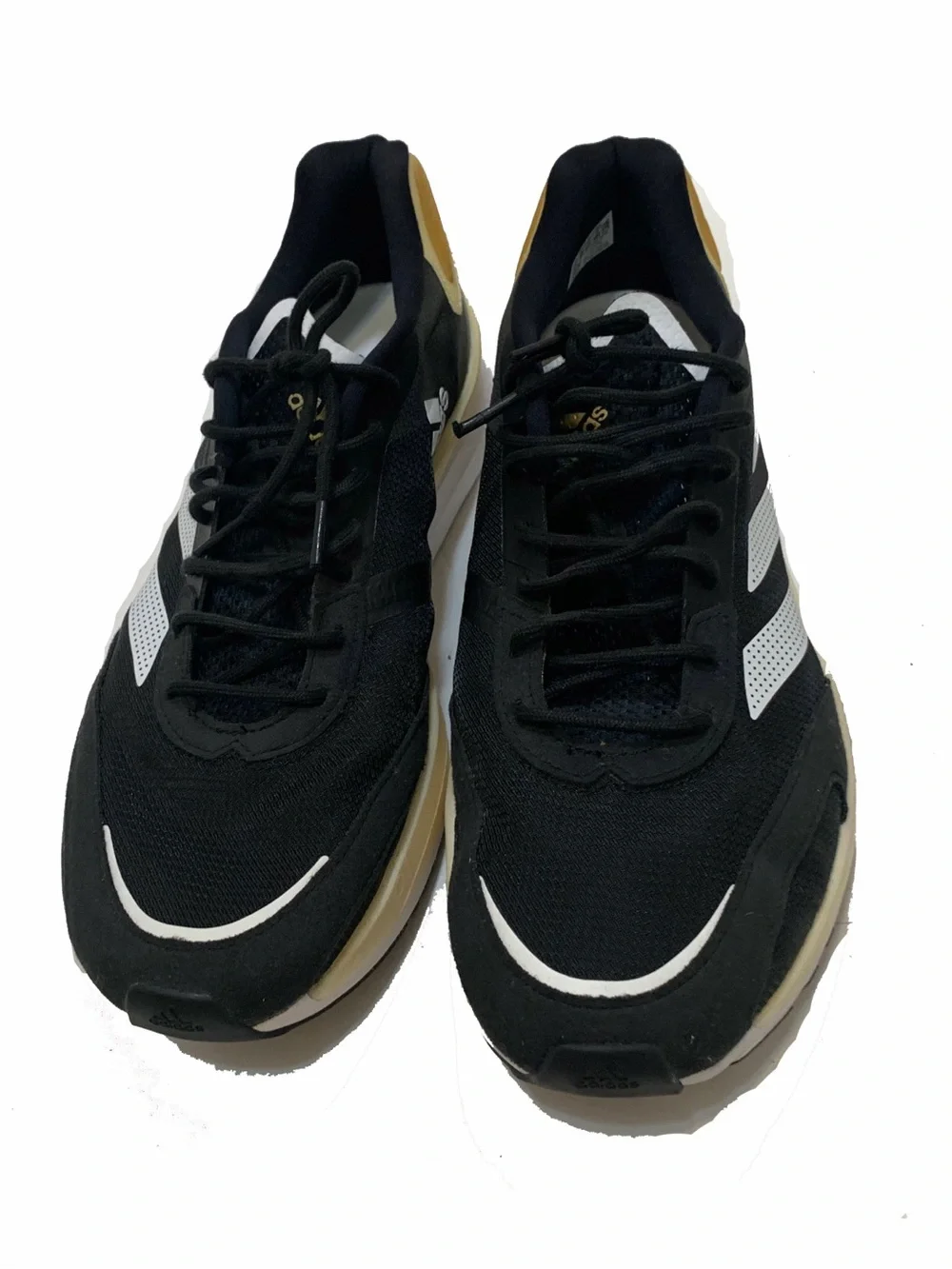 adidas adizero boston 10 shoes